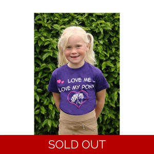 British Country Collection 