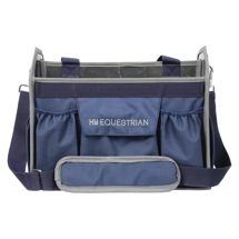 Hy Equestrian Accessori..