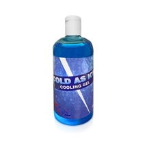 Equine Products Cold As..