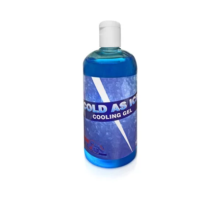 Equine Products Cold As Ice - 500ml