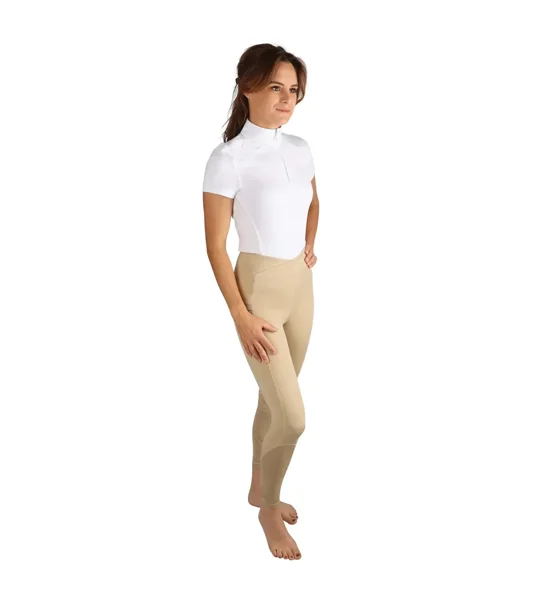 Hy Equestrian Fordwich Riding Tights
