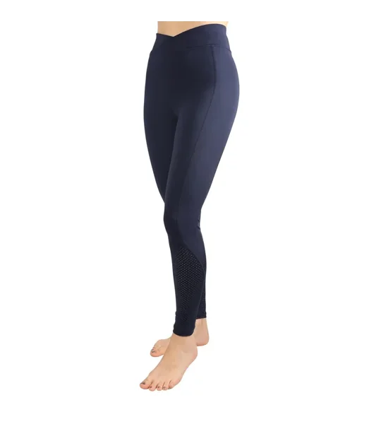 Hy Equestrian Fordwich Riding Tights