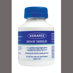 Keratex Hoof Shield - 250ml