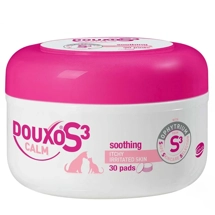 Douxo S3 Calm Pads 30 P..