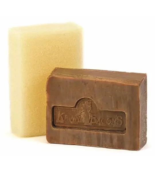 Kevin Bacon's Active Soap