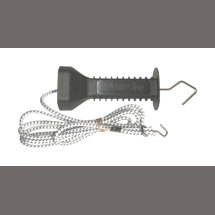 Agrifence Elastic Rope ..