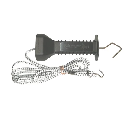 Agrifence Elastic Rope Gate Set (H4875)