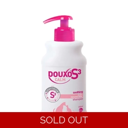 Douxo S3 Calm Shampoo 200ml