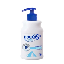 Douxo S3 Care Shampoo 200ml