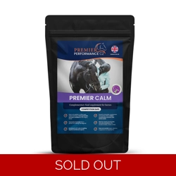 Premier Performance Premier Calm - 270g