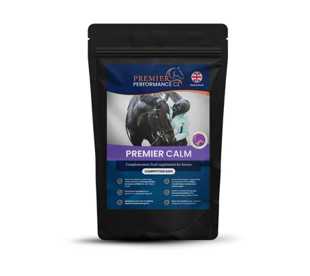 Premier Performance Premier Calm - 270g