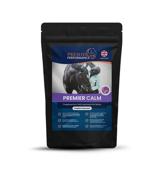 Premier Performance Premier Calm - 270g