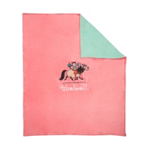 Hy Equestrian Thelwell ..