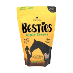 Lincoln Besties - 1kg