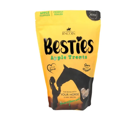 Lincoln Besties - 1kg