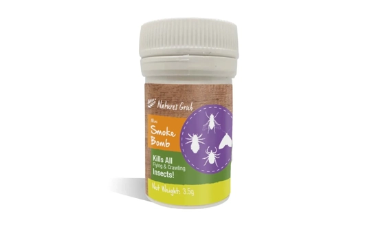 Category Image for Housing Treatments