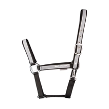 Silva Flash Head Collar..