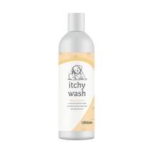Lillidale Itchy Wash - ..