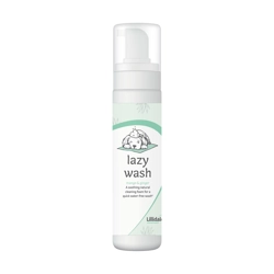 Lillidale Lazy Wash - 200ml