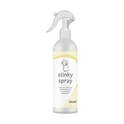 Lillidale Stinky Spray - 250ml