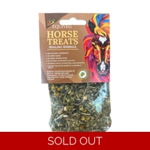 Equiveg - Healing Herba..