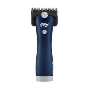 Lister Eclipse Cordless Clipper - Includes Battery
