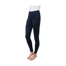 Hy Equestrian OsloPro S..