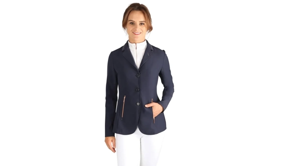 Category Image for Show Jackets
