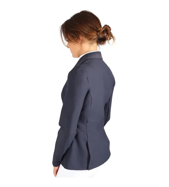 Hy Equestrian Roka Royal Show Jacket