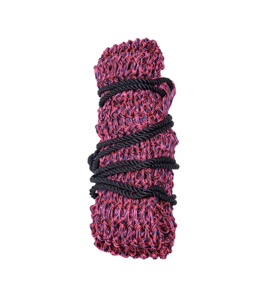 Hy Equestrian Slow Flow Haynet 6 colours