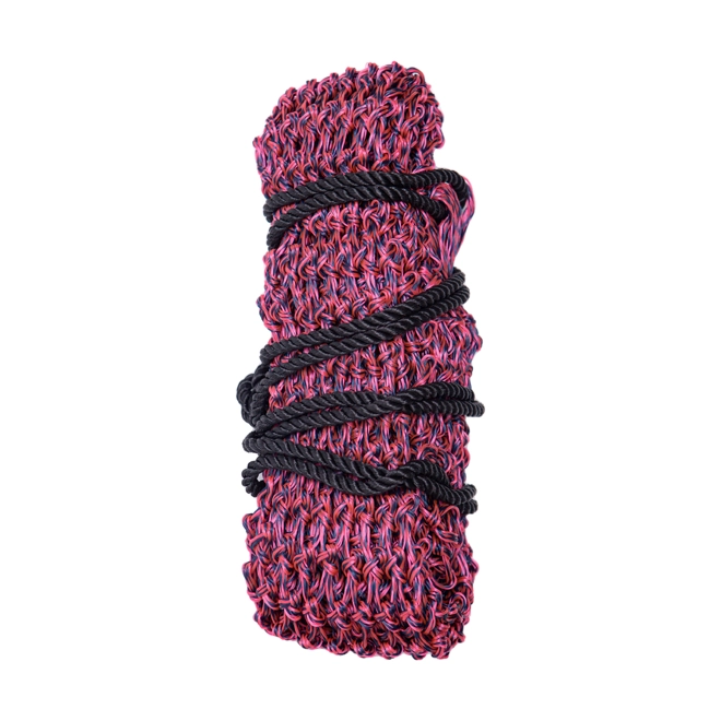 Additional Image for Hy Equestrian Slow Flow Haynet 6 colours