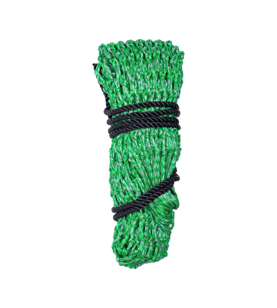 Hy Equestrian Slow Flow Haynet 6 colours