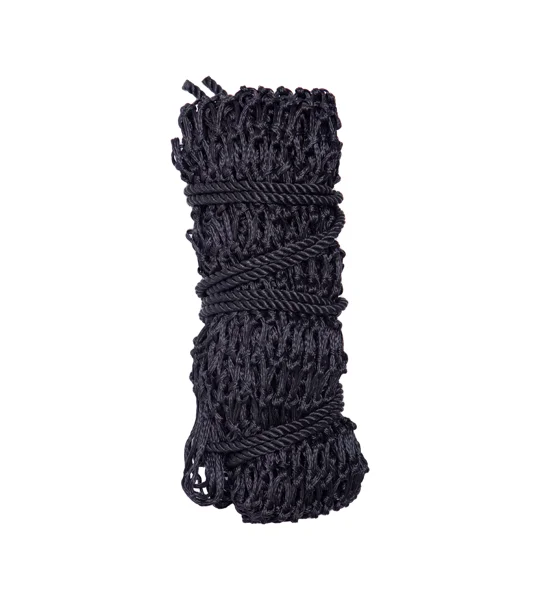 Hy Equestrian Slow Flow Haynet 6 colours