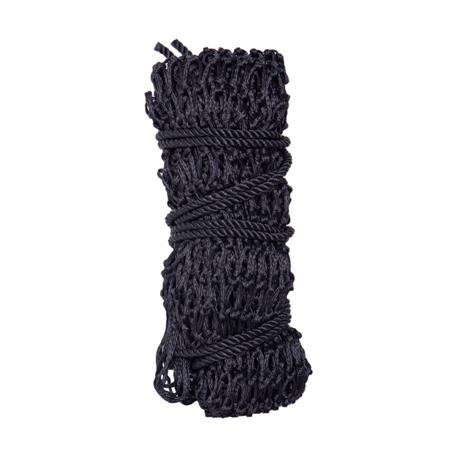 Additional Image for Hy Equestrian Slow Flow Haynet 6 colours