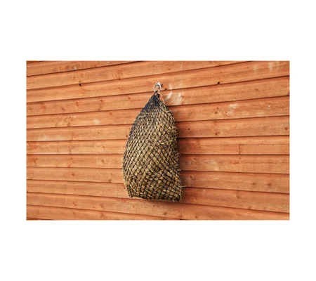 Hy Equestrian Slow Flow Haynet 6 colours