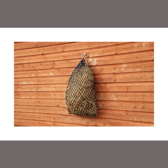 product Image for Hy Equestrian Slow Flow Haynet 6 colours