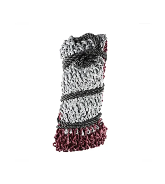 Hy Equestrian Slow Flow Haynet 6 colours