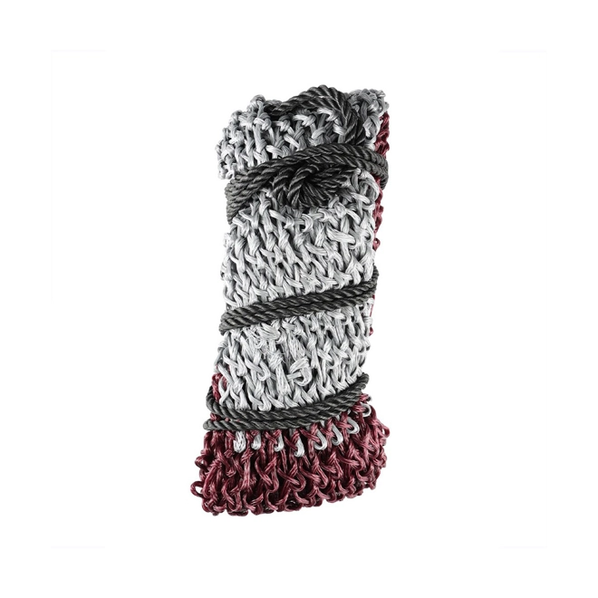 Additional Image for Hy Equestrian Slow Flow Haynet 6 colours