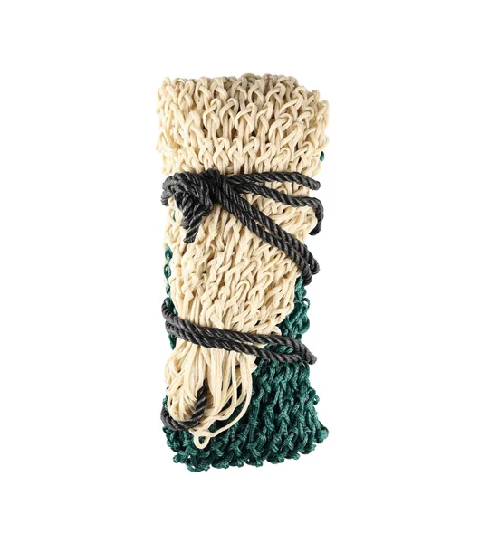 Hy Equestrian Slow Flow Haynet 6 colours