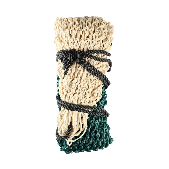 Additional Image for Hy Equestrian Slow Flow Haynet 6 colours
