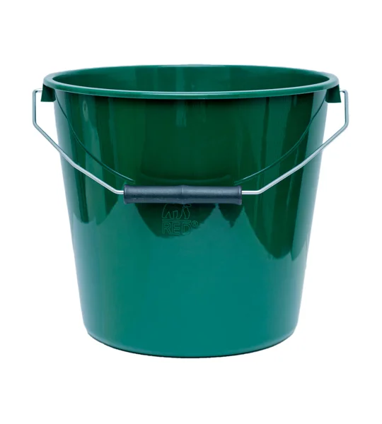 Red Gorilla Calf Bucket Large 2 colours