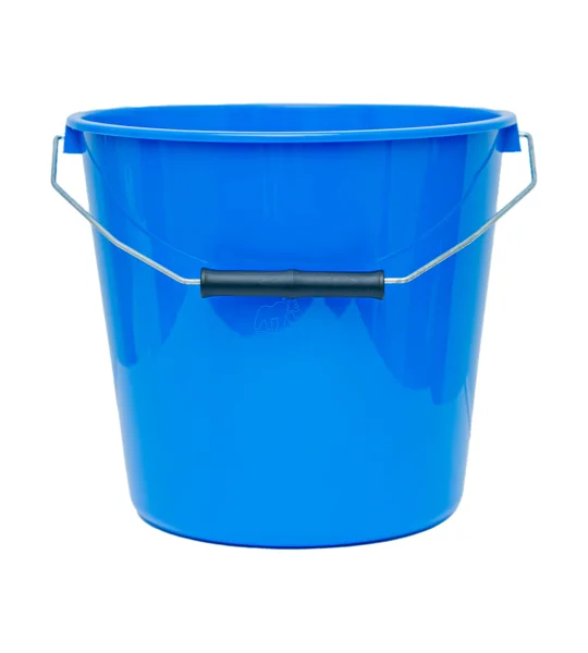 Red Gorilla Calf Bucket Large 2 colours