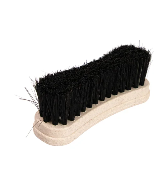 Hy Equestrian Recycled Face Brush - Beige