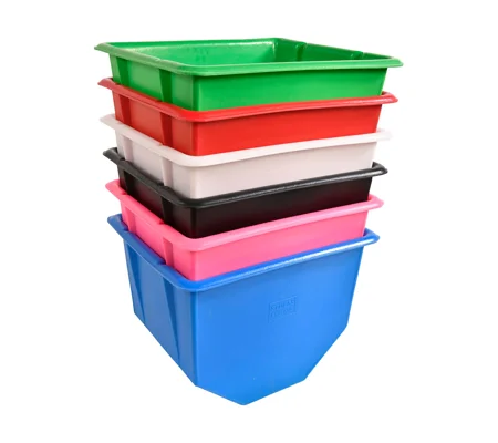 Stubbs Soak 'N' Roll 6 colours