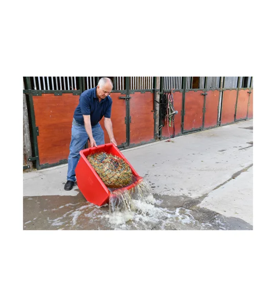 Stubbs Soak 'N' Roll 6 colours