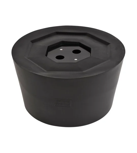 Stubbs Slo-Grazer 5 colours