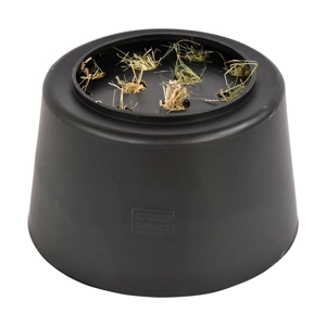 Stubbs Slo-Grazer 5 colours