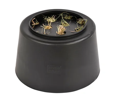 Stubbs Slo-Grazer 5 colours
