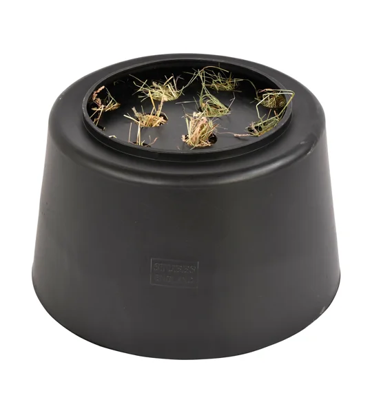 Stubbs Slo-Grazer 5 colours