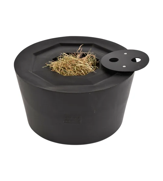 Stubbs Slo-Grazer 5 colours